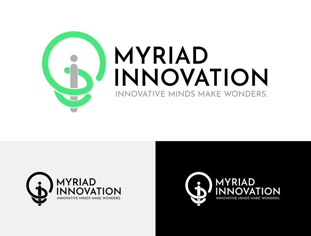 Myriad